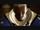 【FF14】ヒカセン始めました Part78【希望の灯火編#9】