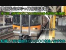 夢原先生のゆっくり解説講義　16時間目　迷列車(313系8000番台静岡に転属劇)