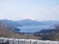 47本の動画 神奈川県