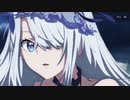 【ブラック・サージナイト】Z3　ボイスまとめ
