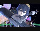 [スマブラSP]ゆかりさんがまったりとVIPを目指すやつ その279【VOICEROID実況】