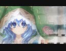 新参者と見る〝帰ってきた〟OP・ED集 : その⑯
