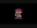 【実況】MOTHER2 まとめ
