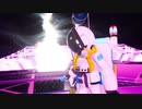 ASTRONEER_スタッフロール（画質調整中テスト）