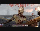 【7DTD】東北ボイスで、淡々とナナダイズ 　２３日目【α20.3】
