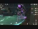 原神　初見プレイ２　その108