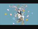 【重音テト】マシュマリー【UTAUカバー】