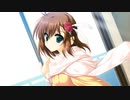 猫撫ディストーションExodus　プレイ動画　パート68　柚エピソードEND