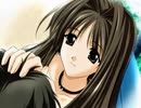 【Memories Off 2nd】恋の間で揺れる想いを実況プレイ part131