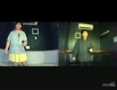 リフレインが叫んでる／松任谷由実