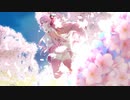 サクライロ / 初音ミクver.