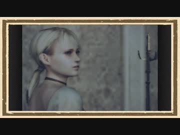 【デメント】◆何も知らない友人に無理やり実況させてみた◆part5