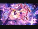 【プリコネR】ペコリーヌのカッコイイ姿を見せた後に自身の欲に負ける姿をご覧ください