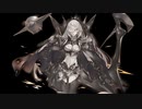 【艦これ】北九州防空戦 1/2【丁作戦】
