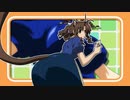新参者と見る〝帰ってきた〟OP・ED集 : その⑰