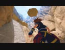 【PS4】繋がり何人できるかな KH3【プレイ動画】part06