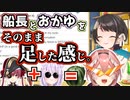 スバルの誇張でもなんでもなく自他共に認めるやばいヤツらしい鷹嶺ルイ