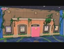 【初見実況】星のカービィディスカバリー part5