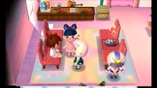 首を突っ込まれたから喧嘩した時の映像