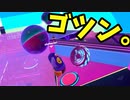 帰ってきたフォールガイズ【ゆっくり実況】#625