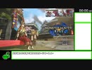 【ゆっくり実況】MHRiseナルハタタヒメ撃退RTA 片手剣チャート 6時間08分01秒 part1/18【switch版】