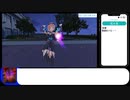 BLUE REFLECTION TIE/帝 any%RTA解説 2時間33分24秒 part6