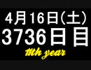 【1日1実績】若き魂　#8【Xbox360/XboxOne】