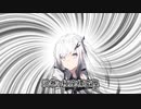 集中線をカスタマイズ