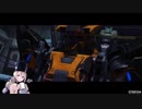 [BBPS4]ヴェスパ持って行くぞー!　その34[無編集]