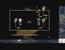 【実況】両手いっぱいに芋の花を　タイムシフト　Part6-5【初見】