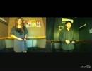 愛の謳／Every Little Thing