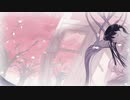 春を待つ 歌ってみた／Neto