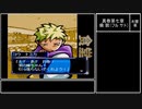 【実況】『奏（騒）楽都市OSAKA』りべんじプレイ　part53