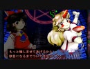 東方地霊殿を振り返る【霊夢萃香NORMAL前編】