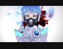【MMDツイステ】スロウダウナー【6章】