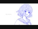 ねえ。 / No.7 SEVEN