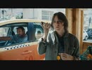 Father John Misty - Goodbye Mr. Blue