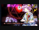 東方地霊殿を振り返る【霊夢萃香NORMAL後編】