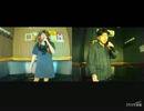 ささやかな祈り／Every Little Thing