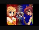 【part21】帰ってきた風来坊（レッスルエンジェルスサバイバー2実況プレイ）