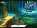 【ネタバレあり】クロノ・クロス：ラジカル・ドリーマーズ エディション をやる Part 7【初見】