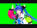 ターボ師匠GB【第二回10秒動画祭】