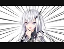 【第二回10秒動画祭】顔と声がいい女