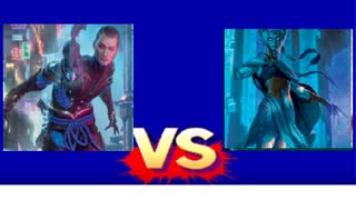 【ボイロ×MTG】凍結燃焼の奇MTG：ドラフト《88：Tamiyo's Safekeeping》