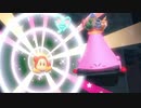 ニヤニヤが止まらない～星のカービィディスカバリー【初見実況】part18