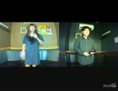 キヲク／Every Little Thing