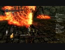 #42【ダークソウルリマスター】みんながエルデンリングやってる端で初見プレイ-DARK SOULS REMASTERED-