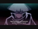 【アニメMAD】ビッグオーダー;Big order -2⃣『All Order's details』