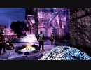 【Skyrim】マイペースなドラゴンボーン達と真夏のドーンガード戦記 #26【ゆっくり実況】