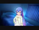 【第二回10秒動画祭】ウナちゃんが子守唄を歌ってくれる動画